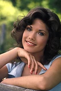 Barbi Benton